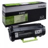 Toner Original Lexmark Black, 51F2H0E, pentru MS312|MS415, 5K, (timbru verde 1.2 lei) , "51F2H0E"