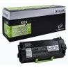 Toner Original Lexmark Black, 52D2X0E, pentru MS811|MS812, 45K, (timbru verde 1.2 lei) , "52D2X0E"