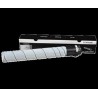 Toner Original Lexmark Black, 54G0H00, pentru MS810|MS811, 32.5K, (timbru verde 1.2 lei) , "54G0H00"