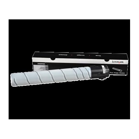 Toner Original Lexmark Black, 54G0H00, pentru MS810|MS811, 32.5K, (timbru verde 1.2 lei) , "54G0H00"