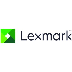 Toner Original Lexmark Black, 56F2U0E, pentru MS521|MS621|MS622|MX521|MX522|MX622, 25K, (timbru verde 1.2 lei) , "56F2U0E"