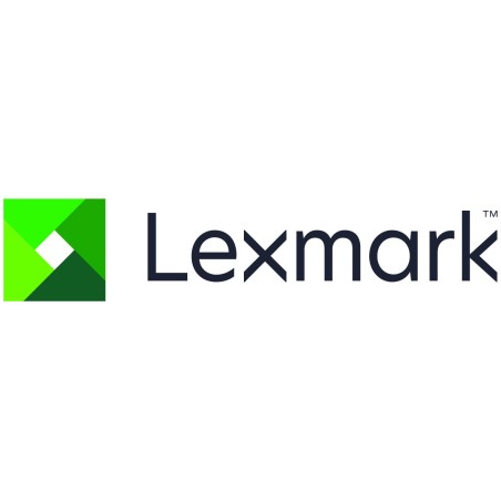 Toner Original Lexmark Black, 56F2X0E, pentru MS521|MS621|MS622|MX521|MX522|MX622, 20K, (timbru verde 1.2 lei) , "56F2X0E"