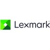 Toner Original Lexmark Black, 56F2X0E, pentru MS521|MS621|MS622|MX521|MX522|MX622, 20K, (timbru verde 1.2 lei) , "56F2X0E"