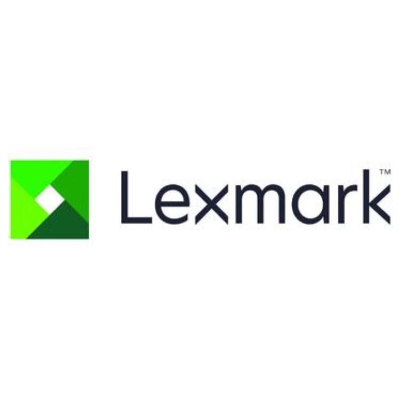 Toner Original Lexmark Black, 58D2U0E, pentru MS725|MS823, 55K, (timbru verde 1.2 lei) , "58D2U0E"