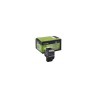 Toner Original Lexmark Black, 70C20KE, pentru CS310|CS410|CS510, , (timbru verde 1.2 lei) , "70C20KE"
