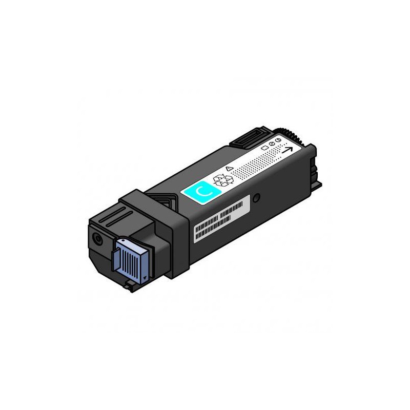 Toner Original Lexmark Cyan, 73B20C0, pentru CX827|CX827, 15K, (timbru verde 1.2 lei) , "73B20C0"