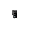 Toner Original Lexmark Cyan, 74C2HCE, pentru CS725, 12K, (timbru verde 1.2 lei) , "74C2HCE"