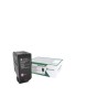 Toner Original Lexmark Magenta, 75B20M0, pentru CS727|CS728|CX727, 10K, (timbru verde 1.2 lei) , "75B20M0"