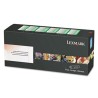 Toner Original Lexmark Magenta, 78C2UME, pentru CS521|CS622|CX622|CX625, 7K, (timbru verde 1.2 lei) , "78C2UME"