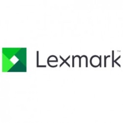 Toner Original Lexmark Yellow, C2320Y0, pentru C2325|C2425|C2535|MC2325|MC2425|MC2535|MC2640, 1K, (timbru verde 1.2 lei) , "C232