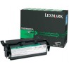 Toner Original Lexmark Black, T650H80G, pentru T650|T652|T654|T656, 25K, (timbru verde 1.2 lei) , "T650H80G"