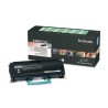 Toner Original Lexmark Black, X463X11G, pentru X463|X464|X466, 15K, (timbru verde 1.2 lei) , "X463X11G"