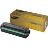 Toner Original Samsung Yellow, Y505L, pentru SL-C2620DW| C2670FW|, 3.5K, (timbru verde 1.2 lei) , "SU512A"