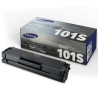 Toner Original Samsung Black, D101S, pentru ML-2160|2162|2165|2168|SCX-3400|3405|SF-760, 1.5K, (timbru verde 1.2 lei) , "SU696A"