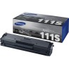 Toner Original Samsung Black, D111S, pentru M2020|M2020|M2022|M2070, 1K, (timbru verde 1.2 lei) , "SU810A"