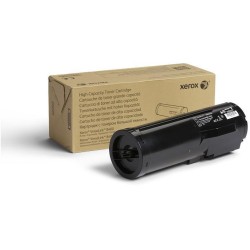 Toner Original Xerox Black, 106R03583, pentru VersaLink B400|B405, 13.9K, (timbru verde 1.2 lei) , "106R03583"