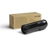 Toner Original Xerox Black, 106R03583, pentru VersaLink B400|B405, 13.9K, (timbru verde 1.2 lei) , "106R03583"