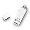 PLACA RETEA wireless USB 150M, TP-LINK, "TL-WN727N" EAN 6935364050412   215 001 001 /150954 .6 (timbru verde 0.18 lei)