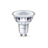 SPOT incastrat LED Philips, soclu GU10, putere 4.6W, forma spot, lumina alb, alimentare 220 - 240 V, "000008718696562765" (timbr