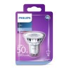 SPOT incastrat LED Philips, soclu GU10, putere 4.6W, forma spot, lumina alb, alimentare 220 - 240 V, "000008718696562765" (timbr