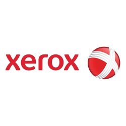Toner Original Xerox Yellow, 106R01390, pentru Ph 6280, 2.2K, (timbru verde 1.2 lei) , "106R01390"