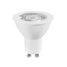 SPOT incastrat LED Osram, soclu GU10, putere 4.3W, forma spot, lumina alb, alimentare 220 - 240 V, "000004058075198647" (timbru 