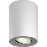 APLICA smart PHILIPS, LED, soclu GU10, putere 5.5 W, tip lumina alb, 250 lumeni, alimentare 220 - 230 V, "000008718696159323" (t