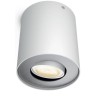 APLICA smart PHILIPS, LED, soclu GU10, putere 5.5 W, tip lumina alb, 250 lumeni, alimentare 220 - 230 V, "000008718696159323" (t