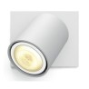 APLICA smart PHILIPS, LED, soclu GU10, putere 5.5 W, tip lumina alb, 250 lumeni, alimentare 220 - 230 V, "000008718696159378" (t