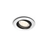 APLICA smart PHILIPS, LED, soclu GU10, putere 5.5 W, tip lumina alb, 250 lumeni, alimentare 220 - 230 V, "000008718696161081" (t