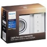 APLICA smart PHILIPS, LED, soclu GU10, putere 5.5 W, tip lumina alb, 250 lumeni, alimentare 220 - 230 V, "000008718696161081" (t