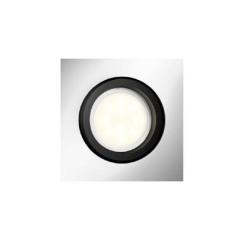 APLICA smart PHILIPS, LED, soclu GU10, putere 5.5 W, tip lumina alb, 250 lumeni, alimentare 220 - 230 V, "000008718696161128" (t