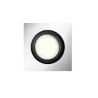 APLICA smart PHILIPS, LED, soclu GU10, putere 5.5 W, tip lumina alb, 250 lumeni, alimentare 220 - 230 V, "000008718696161128" (t