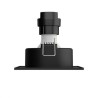 APLICA smart PHILIPS, LED, soclu GU10, putere 5.5 W, tip lumina alb, 250 lumeni, alimentare 220 - 230 V, "000008718696161128" (t