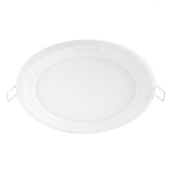 APLICA PHILIPS, LED, soclu integrat, putere 12 W, tip lumina alb calda, 1.000 lumeni, alimentare 220 - 230 V, "00000871869616368