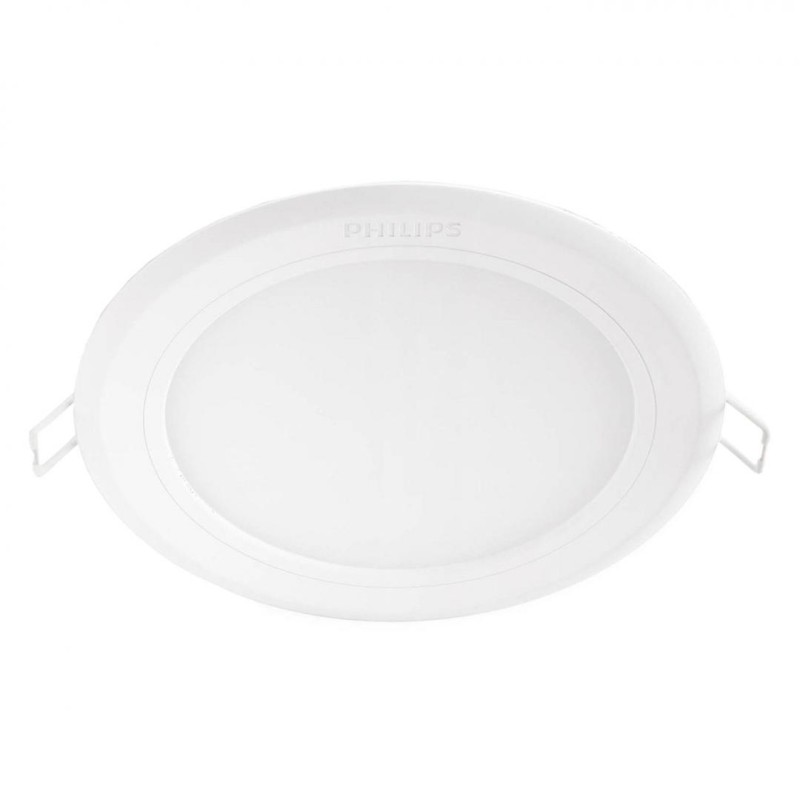 APLICA PHILIPS, LED, soclu integrat, putere 12 W, tip lumina alb calda, 1.000 lumeni, alimentare 220 - 230 V, "00000871869616368
