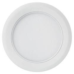 APLICA PHILIPS, LED, soclu integrat, putere 21 W, tip lumina alb calda, 2.100 lumeni, alimentare 220 - 230 V, "00000871869616376