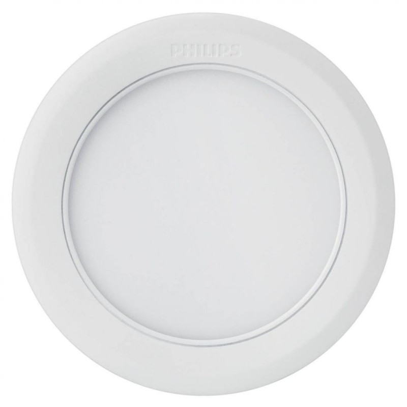 APLICA PHILIPS, LED, soclu integrat, putere 21 W, tip lumina alb calda, 2.100 lumeni, alimentare 220 - 230 V, "00000871869616376
