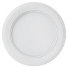 APLICA PHILIPS, LED, soclu integrat, putere 21 W, tip lumina alb calda, 2.100 lumeni, alimentare 220 - 230 V, "00000871869616376