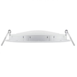 APLICA PHILIPS, LED, soclu integrat, putere 21 W, tip lumina alb calda, 2.100 lumeni, alimentare 220 - 230 V, "00000871869616376