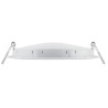 APLICA PHILIPS, LED, soclu integrat, putere 21 W, tip lumina alb calda, 2.100 lumeni, alimentare 220 - 230 V, "00000871869616376