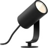 APLICA smart PHILIPS, LED, soclu integrat, putere 8 W, tip lumina multicolora, 600 lumeni, alimentare 220 - 230 V, "000008718696