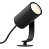 APLICA smart PHILIPS, LED, soclu integrat, putere 8 W, tip lumina multicolora, 600 lumeni, alimentare 220 - 230 V, "000008718696