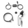 APLICA smart PHILIPS, LED, soclu integrat, putere 8 W, tip lumina multicolora, 600 lumeni, alimentare 220 - 230 V, "000008718696