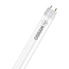 TUB LED Osram, soclu G13, putere 7.6W, forma tub, lumina alb calda, alimentare 220 - 240 V, "000004058075024618" (timbru verde 0