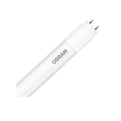 TUB LED Osram, soclu G13, putere 16W, forma tub, lumina alb calda, alimentare 220 - 240 V, "000004058075817876" (timbru verde 0.