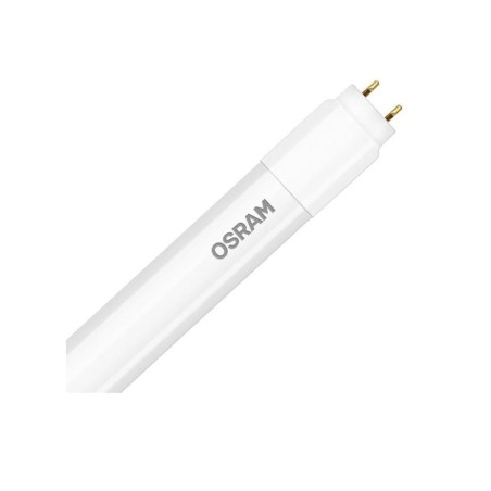 TUB LED Osram, soclu G13, putere 16W, forma tub, lumina alb calda, alimentare 220 - 240 V, "000004058075817876" (timbru verde 0.