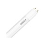 TUB LED Osram, soclu G13, putere 16W, forma tub, lumina alb calda, alimentare 220 - 240 V, "000004058075817876" (timbru verde 0.