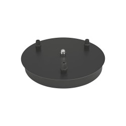 SUPORT corp de iluminat  OSRAM, alimentare 220 - 230 V, "000004058075116917" (timbru verde 2 lei)