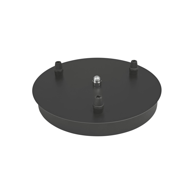 SUPORT corp de iluminat  OSRAM, alimentare 220 - 230 V, "000004058075116917" (timbru verde 2 lei)